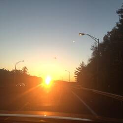 Good Morning Massachusetts