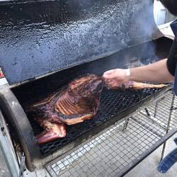 Argentinien 💙🇦🇷