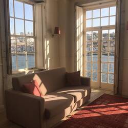 Loungeroom