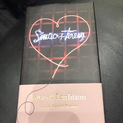 The Novvel I purchased