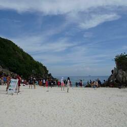 Kho Rang Yai