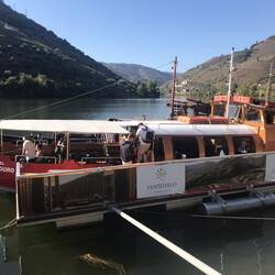 All Aboard