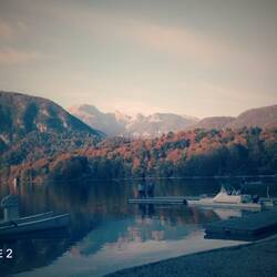 Triglav