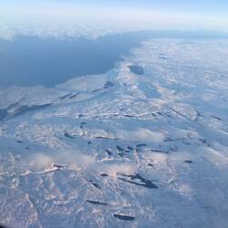 Greenland