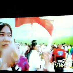 Ce genre de vidéos passe en boucle sur au moins 3 ou 4 chaînes