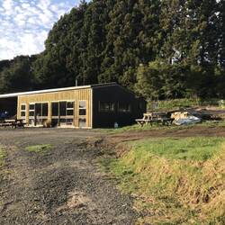Die Farm