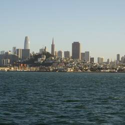 Skyline