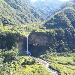 Wir können fliiiiiiiegen 😎