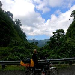 Isses nicht noch schöner jetzt?