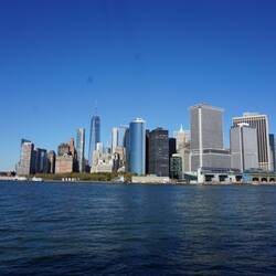 Skyline