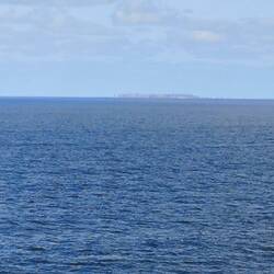Helgoland