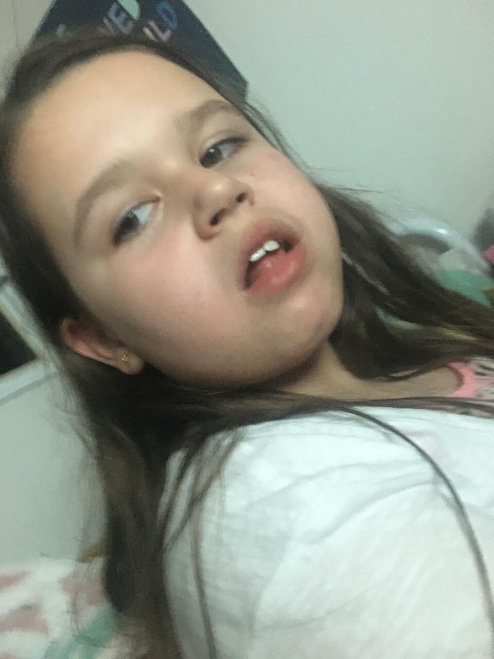 When ur friend eats the last cheeto