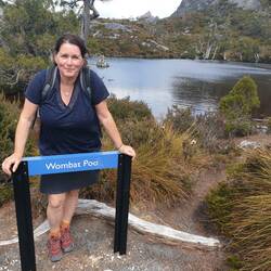 da fehlt doch ein L,