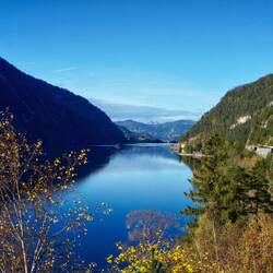 Achensee