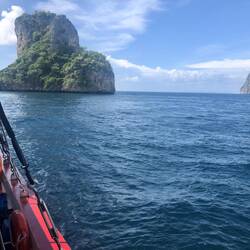BIDA NAI