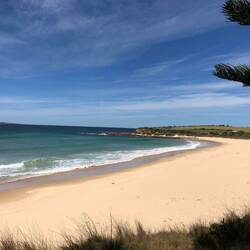 Batemanns Bay
