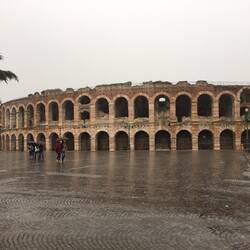 Arena di Verona
