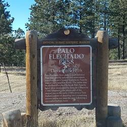 das dritte loch von oben links in der mitte ist meins....