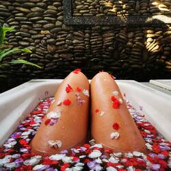 Nick's Spa
