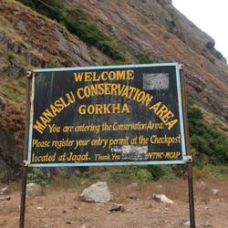 Wir kommen der Sache näher...