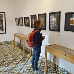 Maison de la Photographie