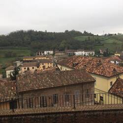 Cereseto