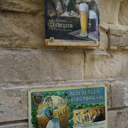 Tja, aus deutschen Landen eben😜