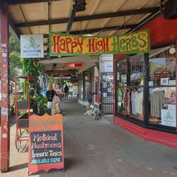 Nimbin