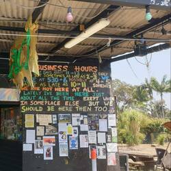 Nimbin