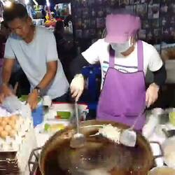 ..ein kleiner Rundblick