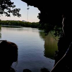 Unser kleiner Geheimtipp 😍