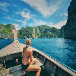 Tolle Landschaft.. ein Glück nicht mehr wellig🙄