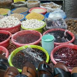 Bazar