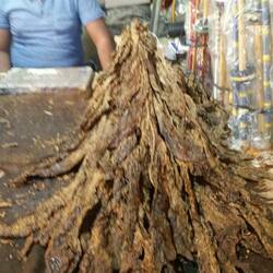 Tabak für Wasserpfeifen (Shisha)