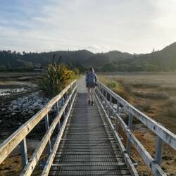 Uuuund... Wieder zurück 💪💦