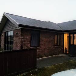 Neue Unterkunft in Rutherglen für 1 Nacht