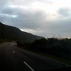 Diese Aussicht einfach 😍😍