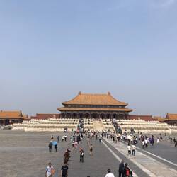 ...alles so rieeesig!