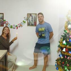 Schönen 1.Advent 🎅🎄