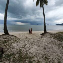 Instagram tauglich 💑😅🤦‍♀️