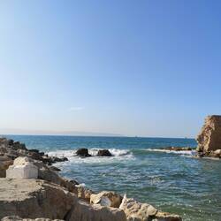 Farewall Acre