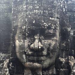 Angkor Thom