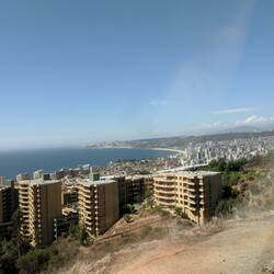 Vina del Mar