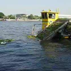 Fand ich lustig..😁