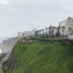 Lima