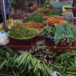 Markt