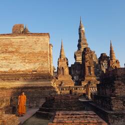 Das wird sicher eines meiner Lieblingsbilder😍