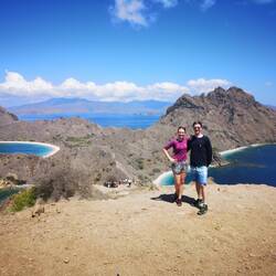 Padar