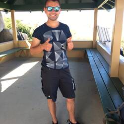 Da sind sie wieder - die Wasserschuhe 👍🏻