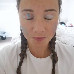 Make by Jana